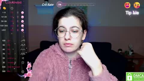 Amina online show from February 12, 2025, 6:29 am