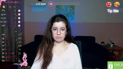 Amina online show from February 12, 2025, 9:31 am