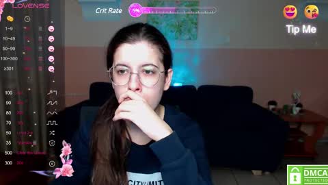 Amina online show from February 21, 2025, 12:28 pm