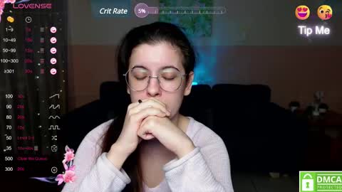 Amina online show from February 23, 2025, 9:33 am