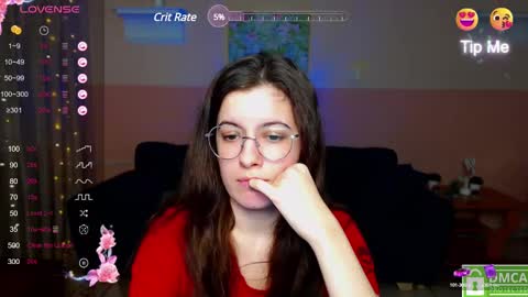 Amina online show from February 27, 2025, 9:32 am