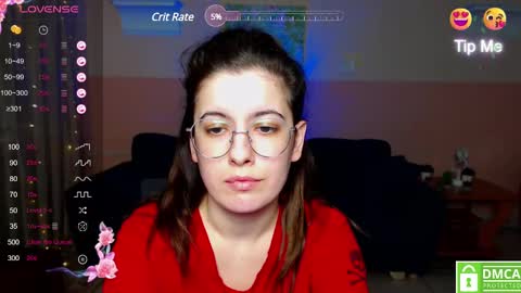 Amina online show from February 27, 2025, 12:34 pm