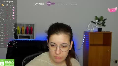 Amina online show from March 1, 2025, 4:22 pm