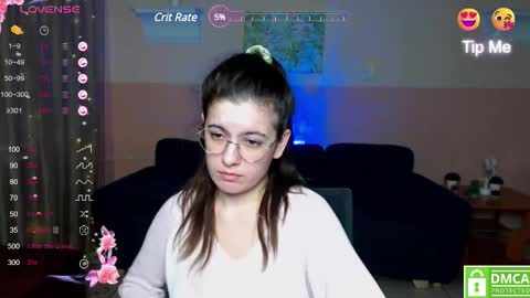 Amina online show from March 6, 2025, 9:36 am