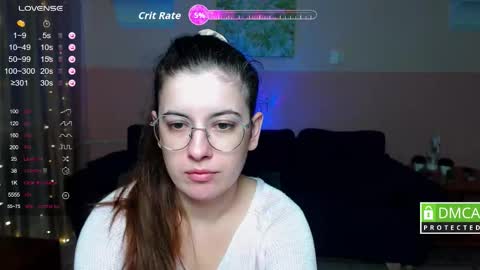 Amina online show from September 19, 2025, 5:31 am