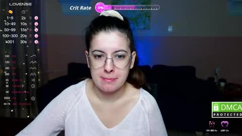 Amina online show from October 2, 2025, 5:58 am