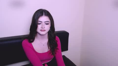 Amina online show from February 23, 2026, 9:28 am