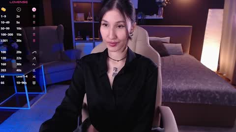 Snapshot of aminegulse chatting on January 26, 2025, 6:28 am Camilla online show from January 26, 2025, 6:28 am