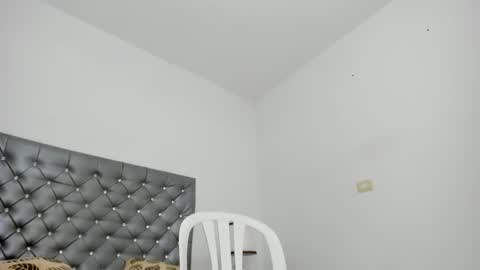 Mikelsen online show from February 3, 2025, 4:20 pm