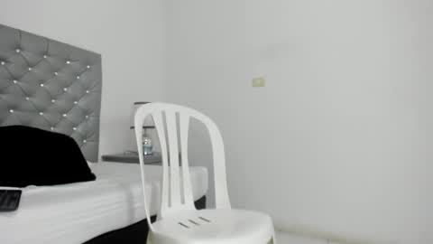 Mikelsen online show from February 12, 2025, 1:16 pm