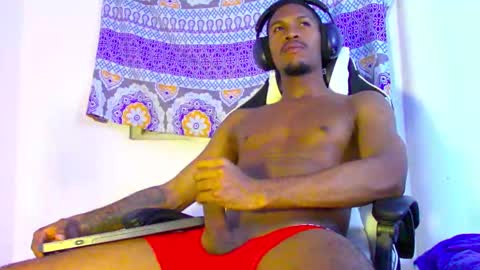 Mikelsen online show from September 17, 2025, 5:42 am