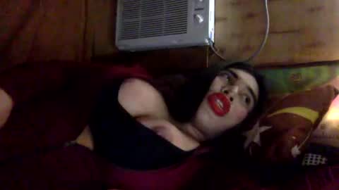 Snapshot of amira_papaya69 chatting on June 9, 2026, 5:46 pm Amira online show from June 9, 2026, 5:46 pm