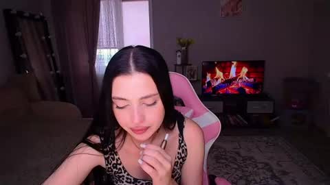 Snapshot of amiranoor chatting on July 7, 2026, 9:46 am amiranoor online show from July 7, 2026, 9:46 am