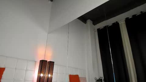 amirarees online show from January 17, 2026, 6:51 am