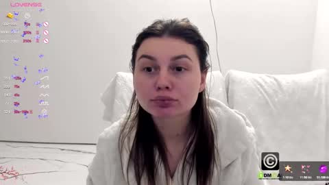 Snapshot of amirastar chatting on February 5, 2026, 5:39 pm Amira Lush Domi is active Open Pvt Welcome to the world of pleasure online show from February 5, 2026, 5:39 pm
