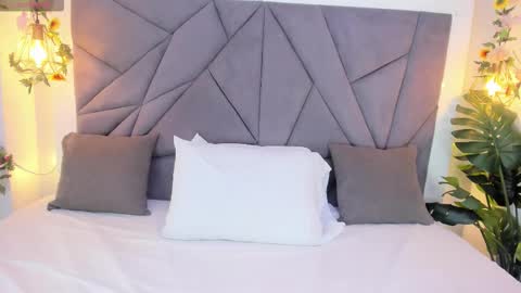 Snapshot of amiraston chatting on November 10, 2025, 11:31 am AmiraSton online show from November 10, 2025, 11:31 am