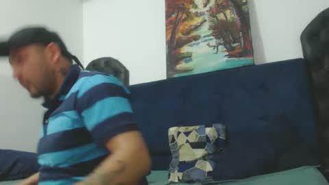 amirramijamalgordibuenohot online show from June 2, 2026, 6:21 pm