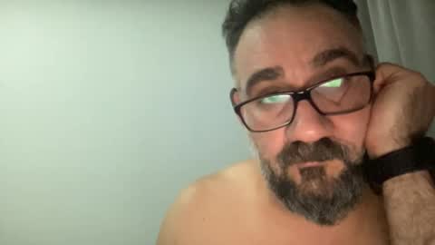 amirsds3298129 online show from February 21, 2026, 10:22 pm