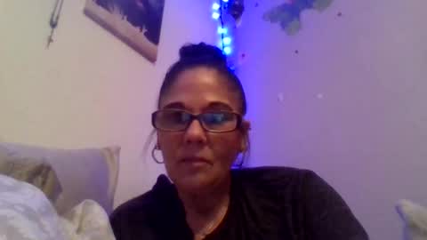 amithestgoddess86 online show from January 19, 2026, 10:30 am