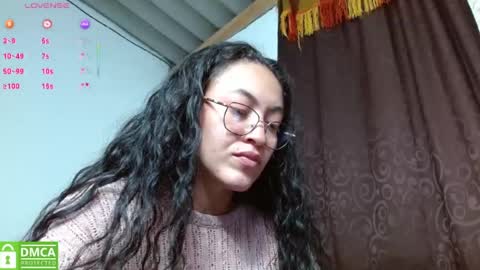 amitlu_ online show from June 30, 2026, 12:44 am
