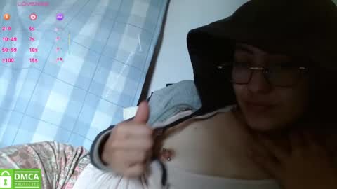 amitlu_ online show from July 29, 2026, 2:26 pm