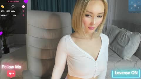 amiwong online show from December 2, 2024, 3:15 am