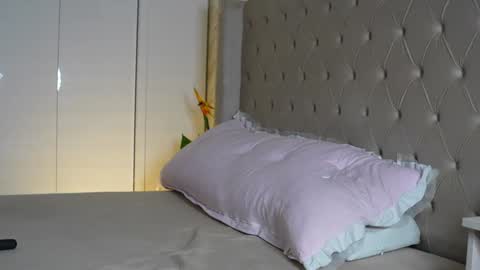 Amy online show from February 6, 2026, 10:29 am