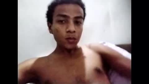 sandercito635 online show from February 17, 2025, 6:31 am