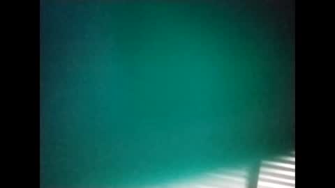 sandercito635 online show from February 22, 2025, 9:26 pm