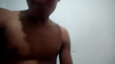 sandercito635 online show from December 19, 2025, 5:25 am