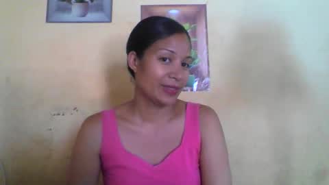 AmlysXCreative online show from March 27, 2026, 11:54 am