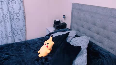 diana online show from March 12, 2025, 12:20 am