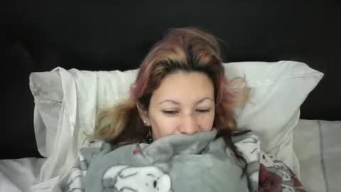 Paula D online show from December 27, 2024, 11:39 am