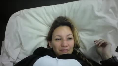 Paula D online show from May 12, 2026, 11:40 am