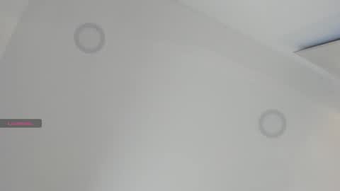 Amber online show from December 19, 2025, 5:09 pm