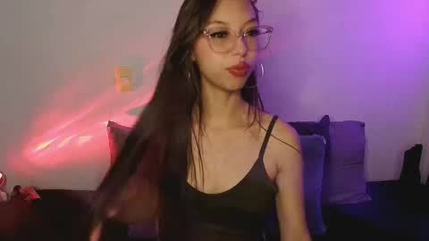 Snapshot of ammeliejoy chatting on June 2, 2026, 11:51 pm Ammelie online show from June 2, 2026, 11:51 pm