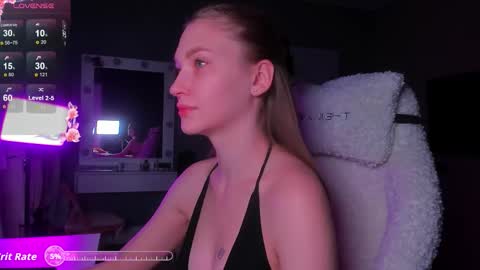 Snapshot of ammi_bliss chatting on September 27, 2025, 3:22 am Ammi online show from September 27, 2025, 3:22 am