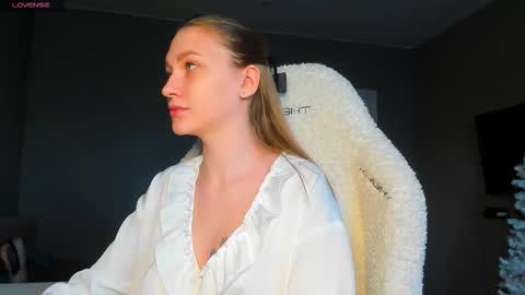 Ammi online show from January 15, 2026, 9:47 am