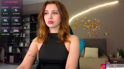 Ammy online show from February 17, 2025, 3:58 am