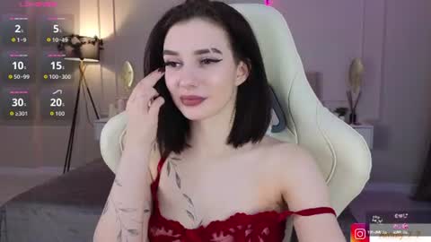 Snapshot of ammy_77 chatting on June 28, 2026, 10:21 am Ammy online show from June 28, 2026, 10:21 am