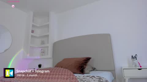 Snapshot of ammy_brown_ chatting on December 21, 2024, 8:21 pm AMMY online show from December 21, 2024, 8:21 pm