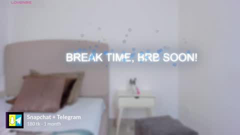 Snapshot of ammy_brown_ chatting on December 23, 2024, 10:44 pm AMMY online show from December 23, 2024, 10:44 pm