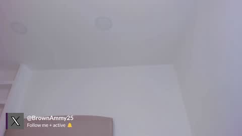 Snapshot of ammy_brown_ chatting on December 28, 2024, 10:02 pm AMMY online show from December 28, 2024, 10:02 pm