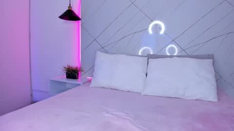 Ammy  online show from February 25, 2025, 11:22 pm