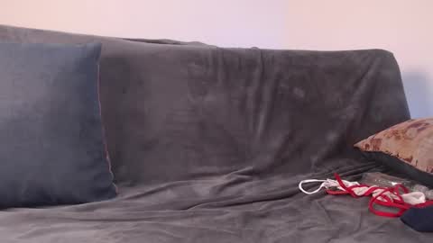 ammy_colins online show from February 25, 2025, 3:42 am