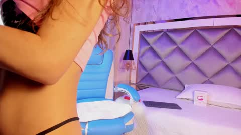 ammy durand online show from January 9, 2025, 7:29 pm