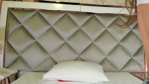 ammy durand online show from March 12, 2025, 3:13 am