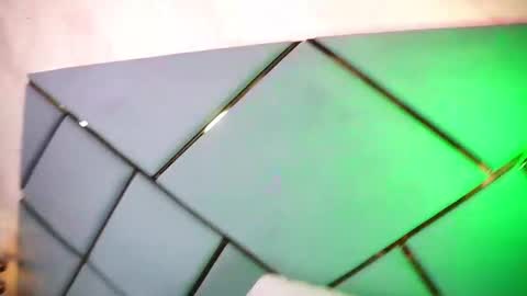 ammy durand online show from December 4, 2025, 7:11 pm