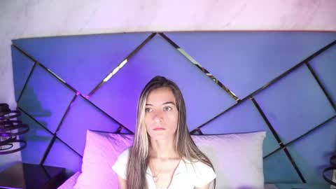 ammy durand online show from January 17, 2026, 7:06 pm