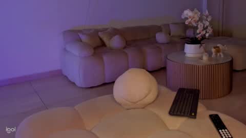 Ammy  online show from January 5, 2025, 4:47 am